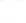 LOEWE Xelos 37 SL - Fonction des touches de couleur en mode TV (suite) - 129