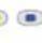 LOEWE Xelos 37 SL - Fonction des touches de couleur en mode TV (suite) - 4