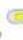 LOEWE Xelos 37 SL - Fonction des touches de couleur en mode TV (suite) - 3