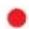 LOEWE Xelos 37 SL - Explication des symboles dans l'aperçu de la minuterie : - 1