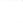 LOEWE Xelos 37 SL - Fonction des touches de couleur en mode TV (suite) - 133