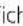 LOEWE Xelos 37 SL - Fonction des touches de couleur en mode TV (suite) - 137