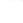 LOEWE Xelos 37 SL - Fonction des touches de couleur en mode TV (suite) - 132