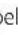 LOEWE Xelos 32 SL - Nouvelle entree : Copier des entrees de l'archive DR sur DVD - 16
