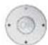 LOEWE Xelos 32 SL - Permuter la fonctionnalite sur iPIP/PIP standard - 2