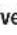 LOEWE Xelos 32 SL - Nouvelle entree : Copier des entrees de l'archive DR sur DVD - 22