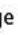 LOEWE Xelos 32 SL - Nouvelle entree : Copier des entrees de l'archive DR sur DVD - 13