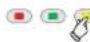 LOEWE Xelos 32 SL - Visionner les photos - 5