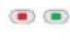 LOEWE Xelos 32 SL - Fonction des touches de couleur en mode TV (suite) - 6