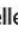 LOEWE Xelos 32 SL - Nouvelle entree : Copier des entrees de l'archive DR sur DVD - 23