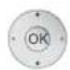LOEWE Xelos 32 SL - Sous-titres chaines DVB : - 4