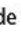 LOEWE Xelos 32 SL - Nouvelle entree : Copier des entrees de l'archive DR sur DVD - 28