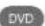 LOEWE Xelos 32 SL - Digital Link HD (HDMI CEC) - 2