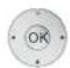 LOEWE Xelos 32 SL - Sous-titres Sous-titres chaines analogiques: - 2