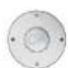 LOEWE Xelos 32 SL - Réglage du format de l'image - 2