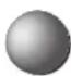 LOEWE Mimo L 20 DVB T - Sur l'appareil: - 2