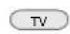 LOEWE Mimo L 20 DVB T - Régler la télécommande pour la commande du téléviseur - 1