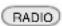 LOEWE Mimo L 20 DVB T - Mode Radio - 1