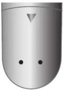 LOEWE Mimo L 20 DVB T - Files - 1