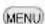LOEWE Mimo L 20 DVB T - Menu TV - 1
