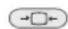 LOEWE Mimo L 20 DVB T - Selectionner le format image - 1