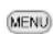 LOEWE Mimo L 20 DVB T - EPG-Menu - 1
