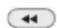 LOEWE Mimo L 20 DVB T - Programmation automatique - 3