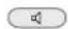 LOEWE Mimo L 20 DVB T - Autres réglages de son - 1