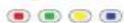 LOEWE MODUS L 42 - Image PIP comme image fixe - 1