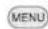 LOEWE MODUS L 42 - Fonctions du menu PIP - 1