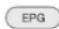 LOEWE MODUS L 42 - Magazine de programmes EPG - 1