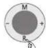 LOEWE MODUS L 42 - Autres fonctions accessibles par le menu - 5