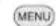 LOEWE MODUS L 42 - Menu Image+ - 8
