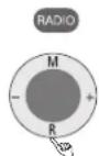 LOEWE MODUS L 42 - Radio - 1