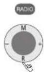 LOEWE Modus L 37 - Radio - 1
