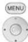 LOEWE Modus L 37 - Menu Image+ - 8