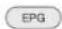 LOEWE Modus L 37 - Magazine de programmes EPG - 1