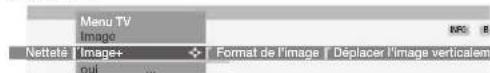 LOEWE Modus L 37 - Menu Image+ - 13