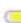 LOEWE Modus L 37 - Affichage de I'etat du téléviseur - 6