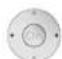 LOEWE Modus L 37 - Menu Image+ - 5