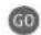 BANG & OLUFSEN Beovision 9 Full HD - Fonctionnement direct de la Beo4 - 2