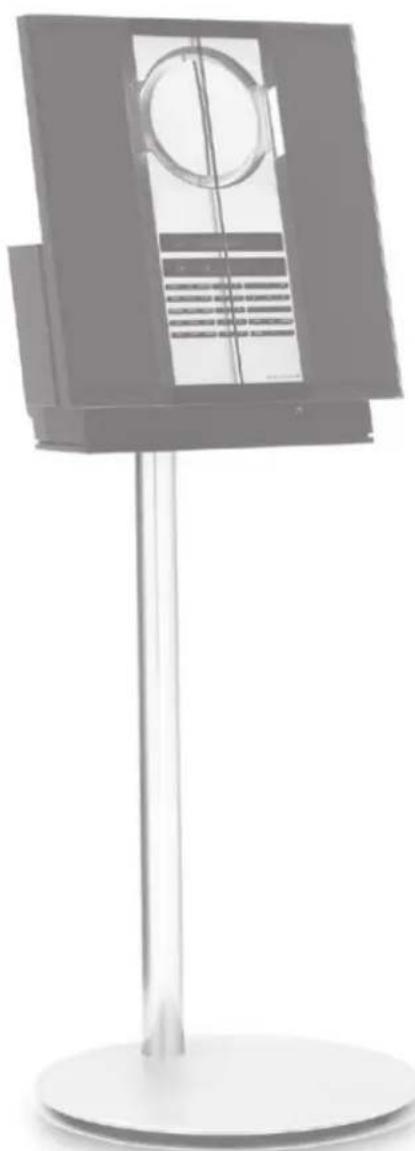 BANG & OLUFSEN Beovision 9 Full HD - Conseils utiles - 3