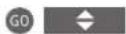 BANG & OLUFSEN Beovision 9 Full HD - Fonctionnement direct de la Beo4 - 1