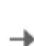BANG & OLUFSEN Beovision 9 Full HD - Heure et date - 2