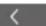 BANG & OLUFSEN Beovision 9 Full HD - REGLAGES PIED - 1