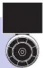BANG & OLUFSEN Beovision 9 Full HD - Conseils utiles - 5