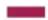 BANG & OLUFSEN Beovision 732 - 1-5 - 2