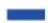 BANG & OLUFSEN Beovision 732 - 1-5 - 4