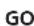 BANG & OLUFSEN Beovision 732 - 1-5 - 6