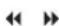 BANG & OLUFSEN Beovision 732 - LIST - 2